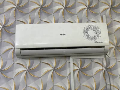 AC For Sale