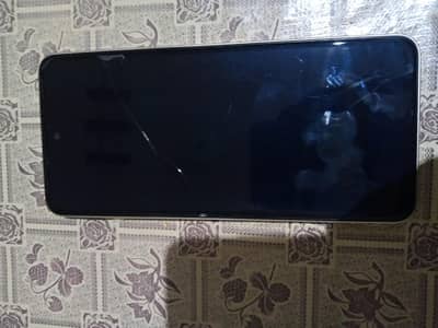 Dcode Cygnal 4 Pro
