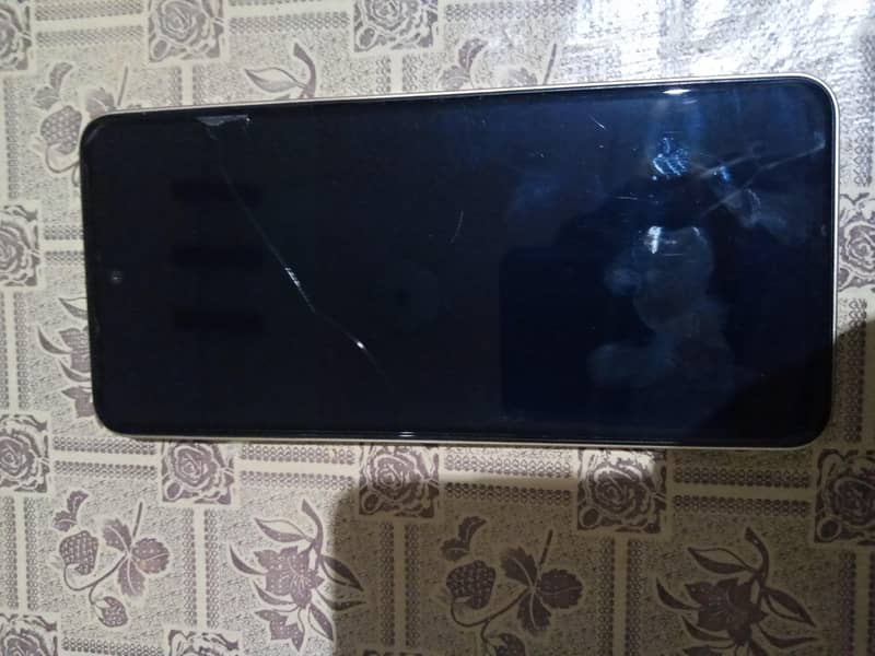 Dcode Cygnal 4 Pro 1