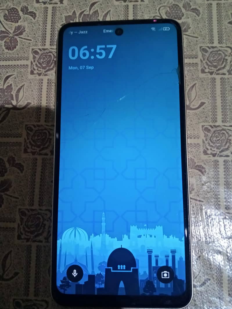 Dcode Cygnal 4 Pro 3