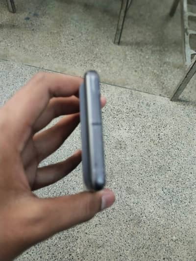 Google Pixel 7