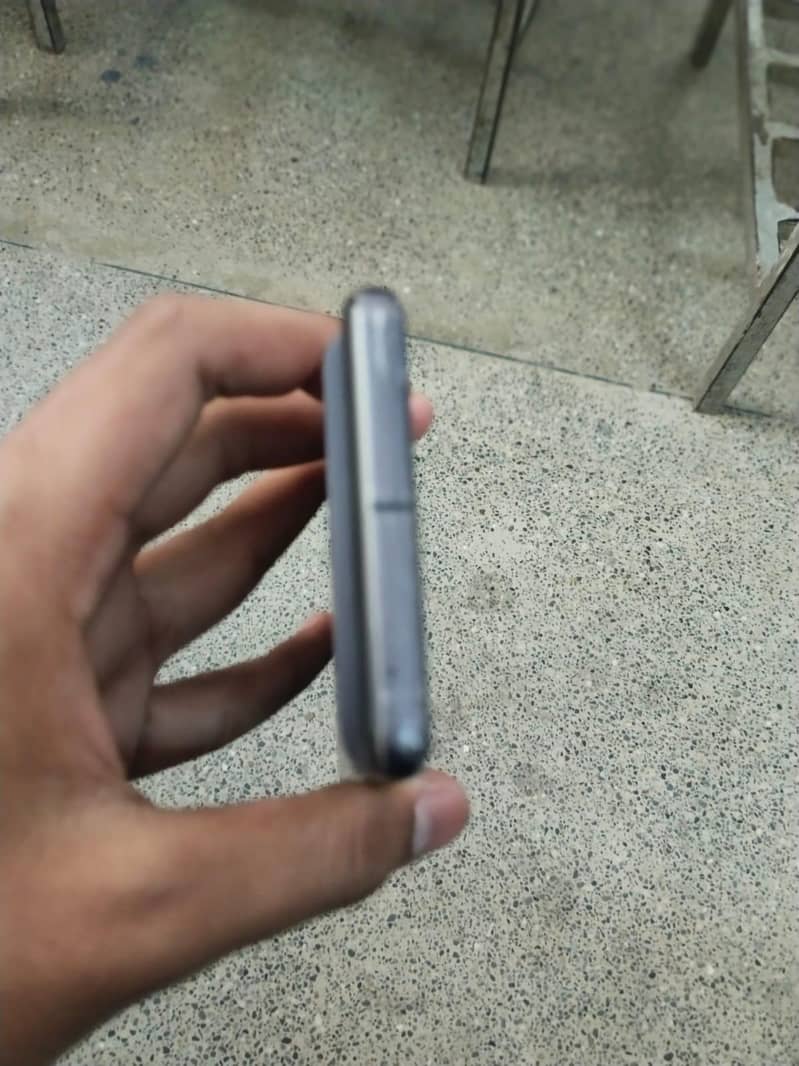 Google Pixel 7 0
