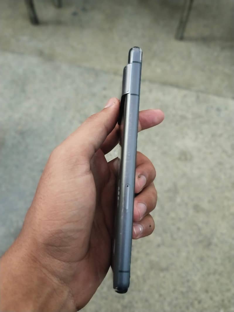 Google Pixel 7 3