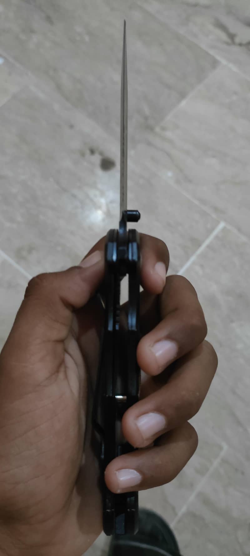 chakoo 1