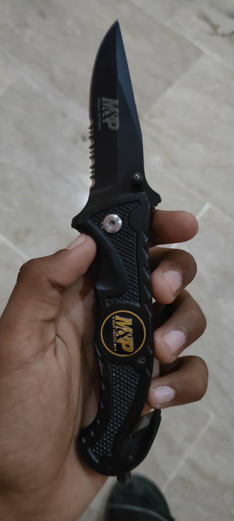 chakoo 2