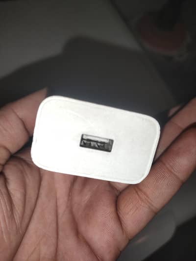 oppo adapter