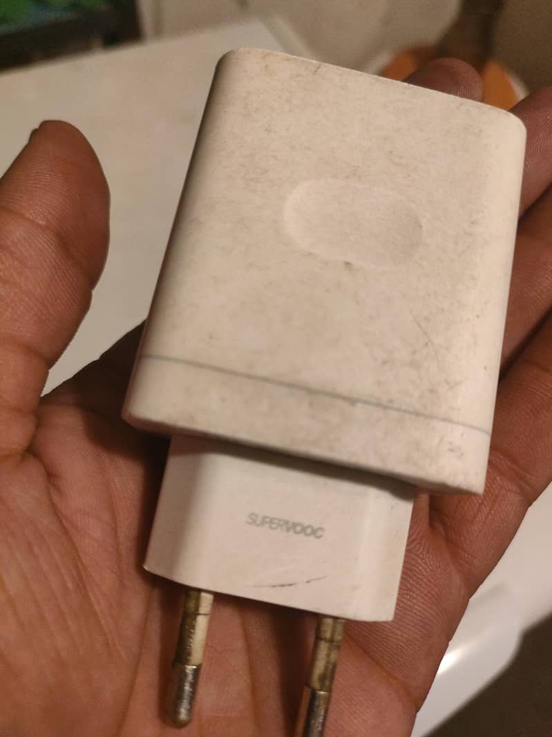 oppo adapter 1
