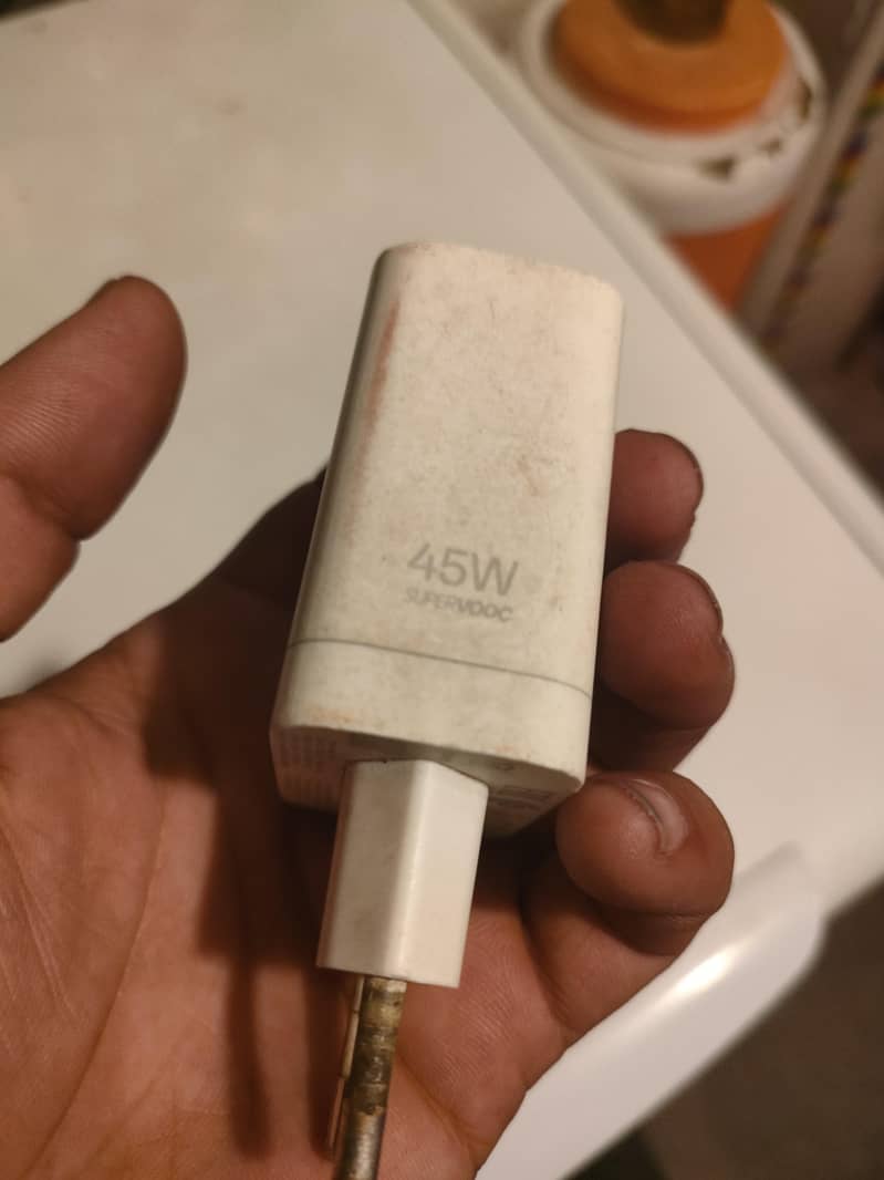 oppo adapter 2
