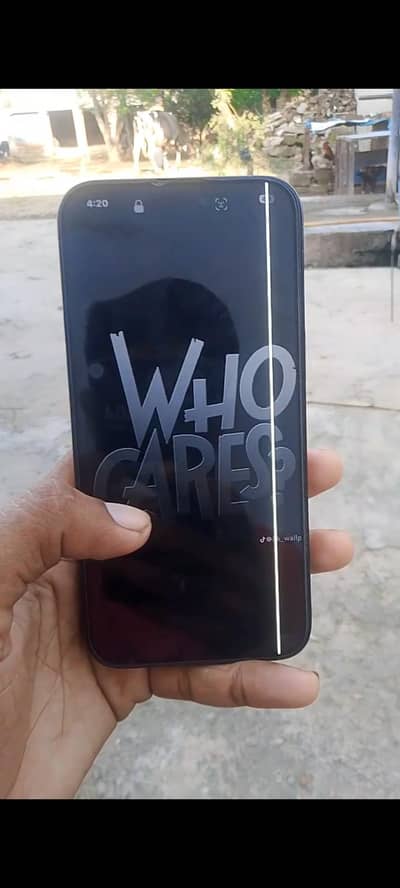 Apple iPhone 15 Pro Max 512 gb