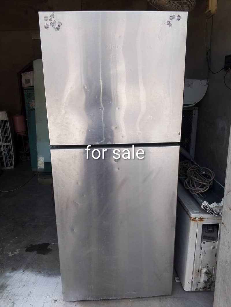 refrigerator 0