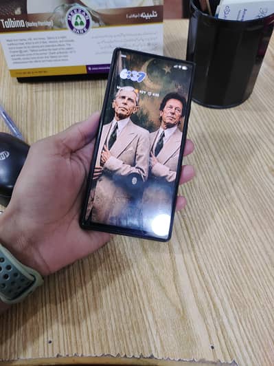 Google Pixel 6