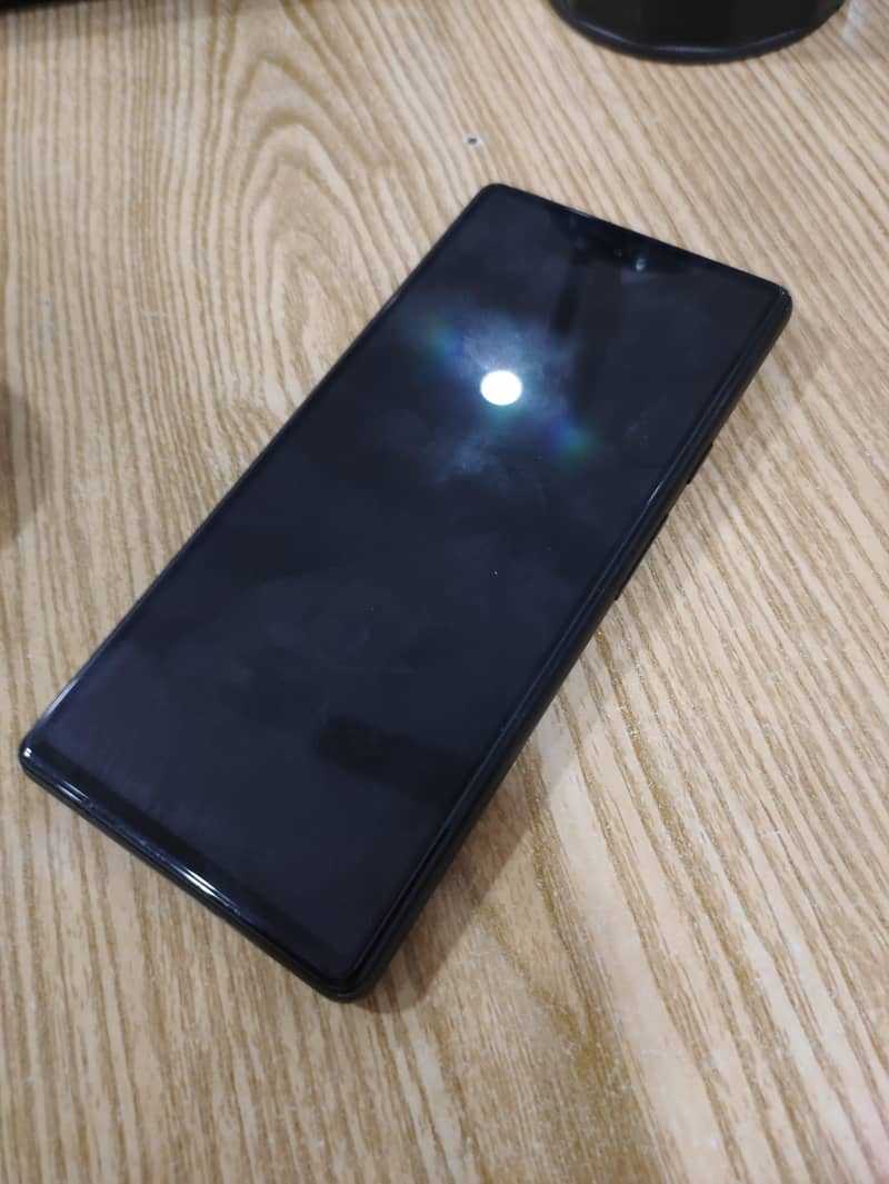 Google Pixel 6 1