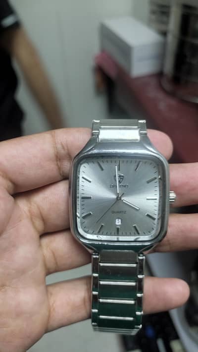 Quartz