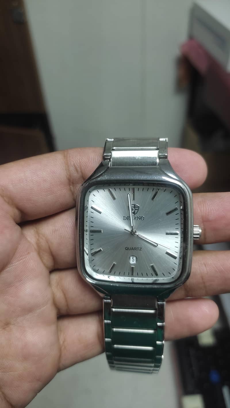 Quartz 2