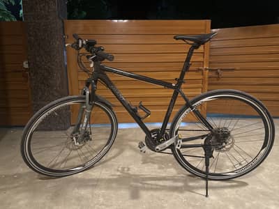 Giant Bike For sale