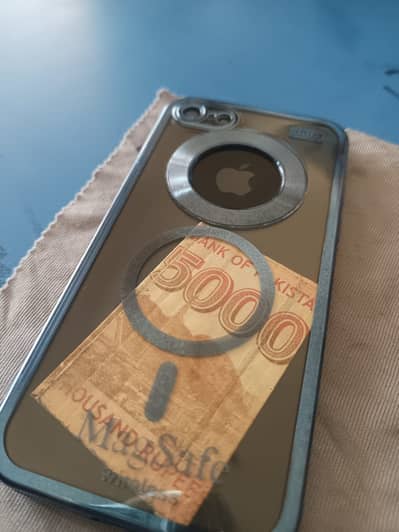 Apple iPhone 7