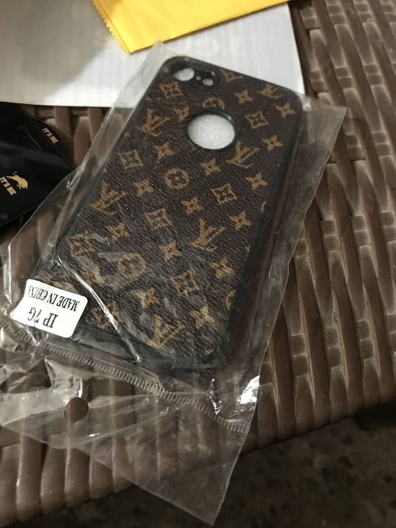 Apple iPhone 7 11