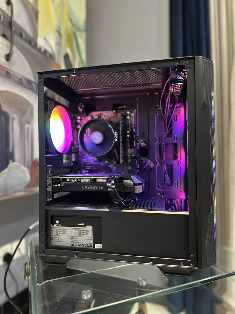 best-gaming-pc-gaming-pcs-1119014757