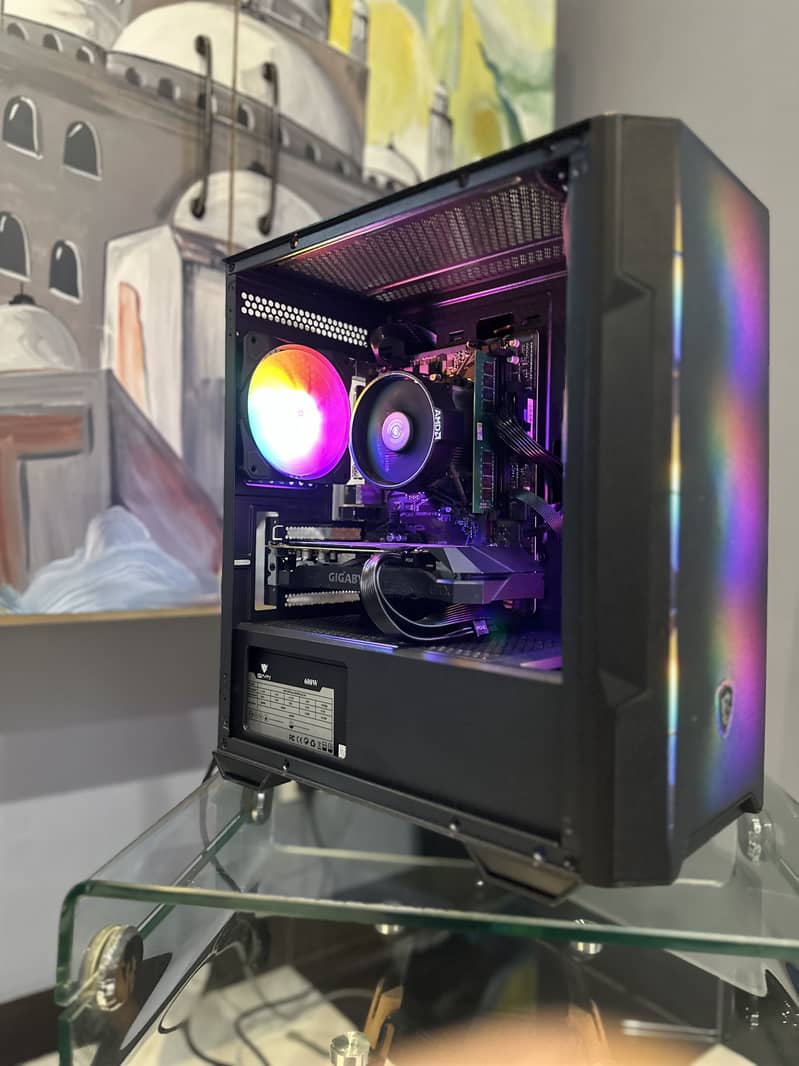 best-gaming-pc-gaming-pcs-1119014757