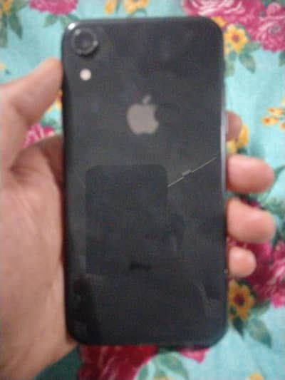 1phone xr