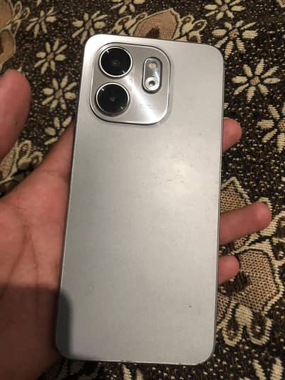 infinix smart 9 non hd