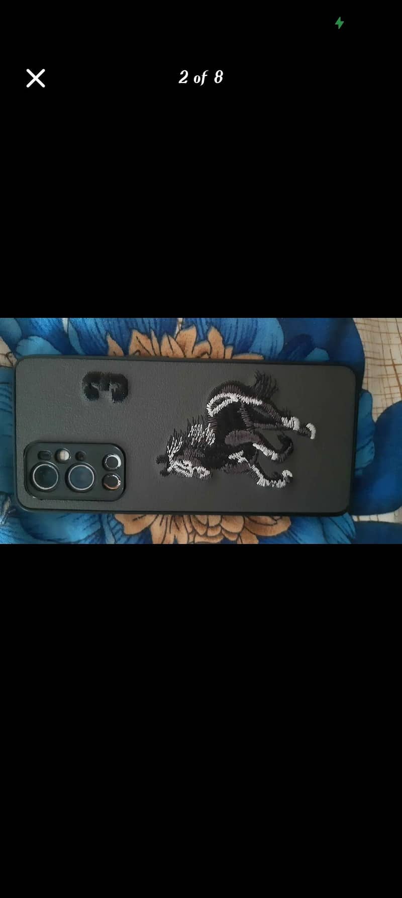 One Plus 9 Pro 1