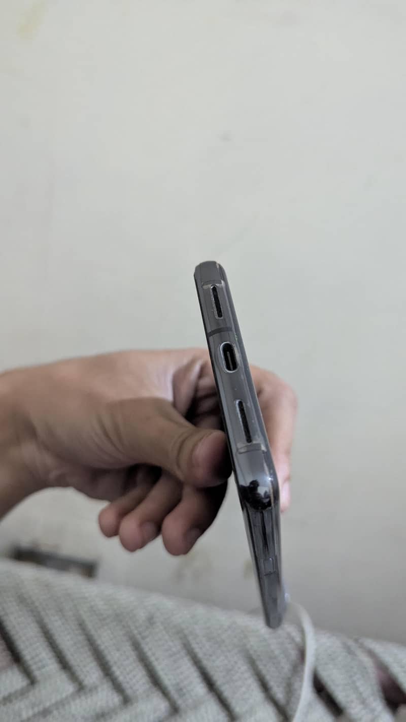Google Pixel 7 Pro 2