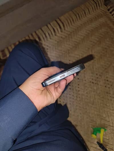 Google Pixel 9 Pro XL