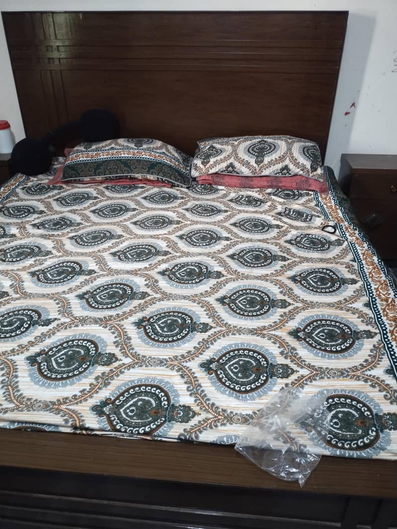 bed set 3