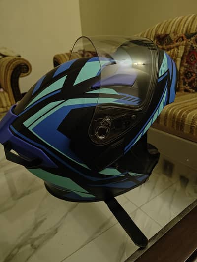 jeikai helmet 902
