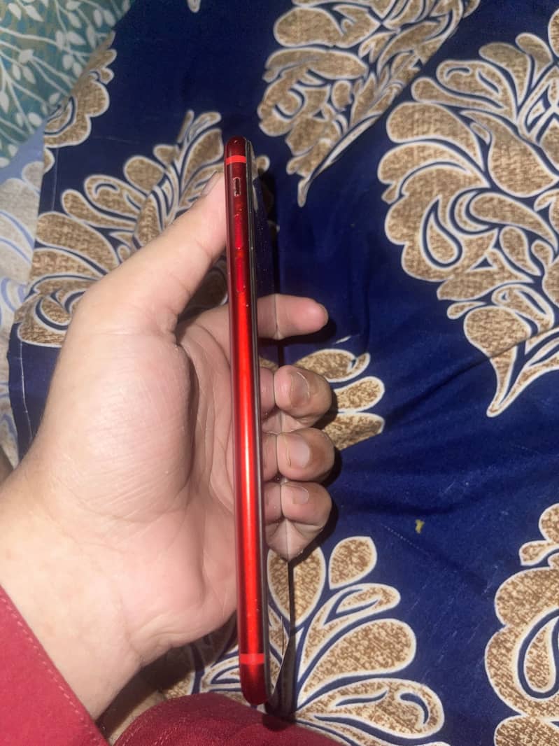 Iphone 8 plus pta 2