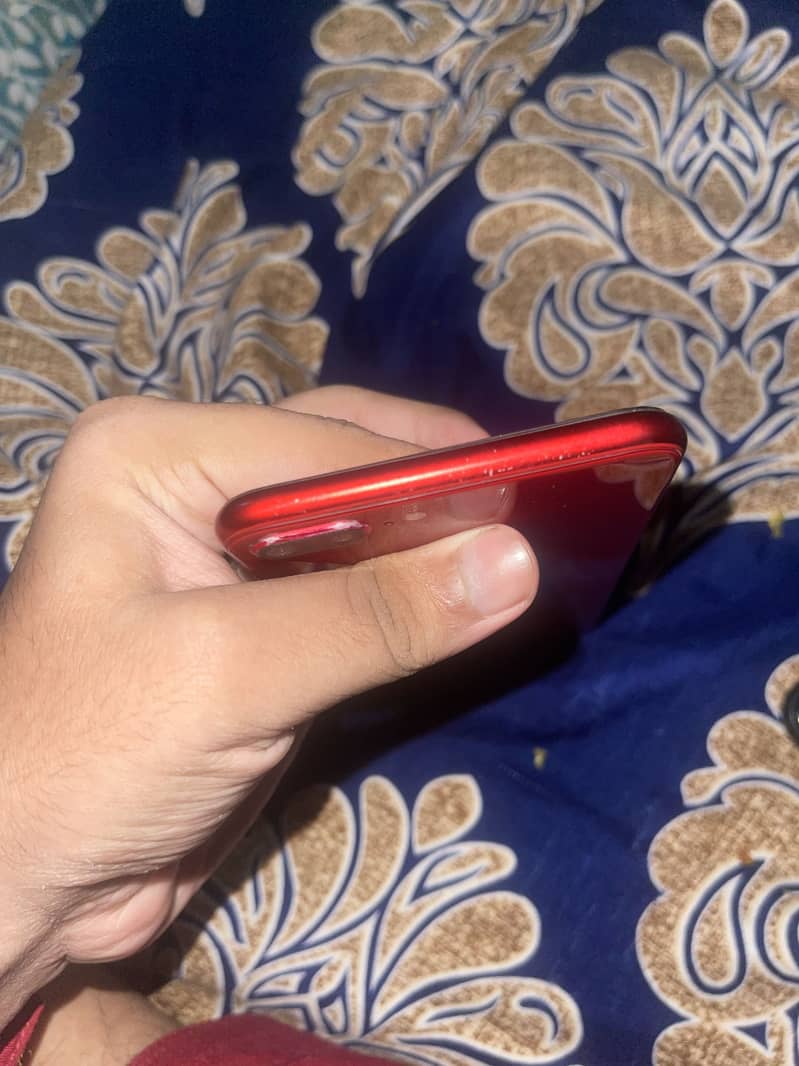 Iphone 8 plus pta 5