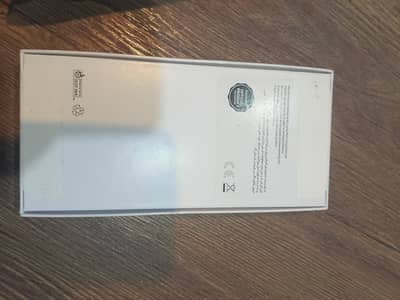 Samsung Mobile A07 5G