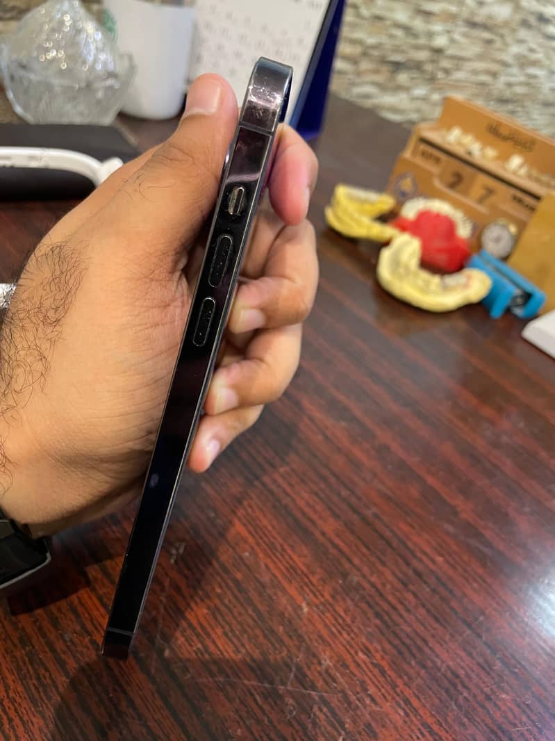 Apple iPhone 14 Pro Max 4