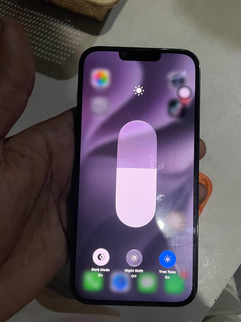 Apple iPhone 13 Pro Max 2