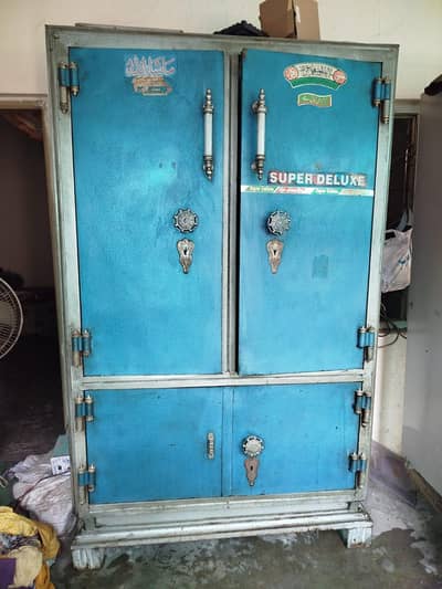 Almari for sale