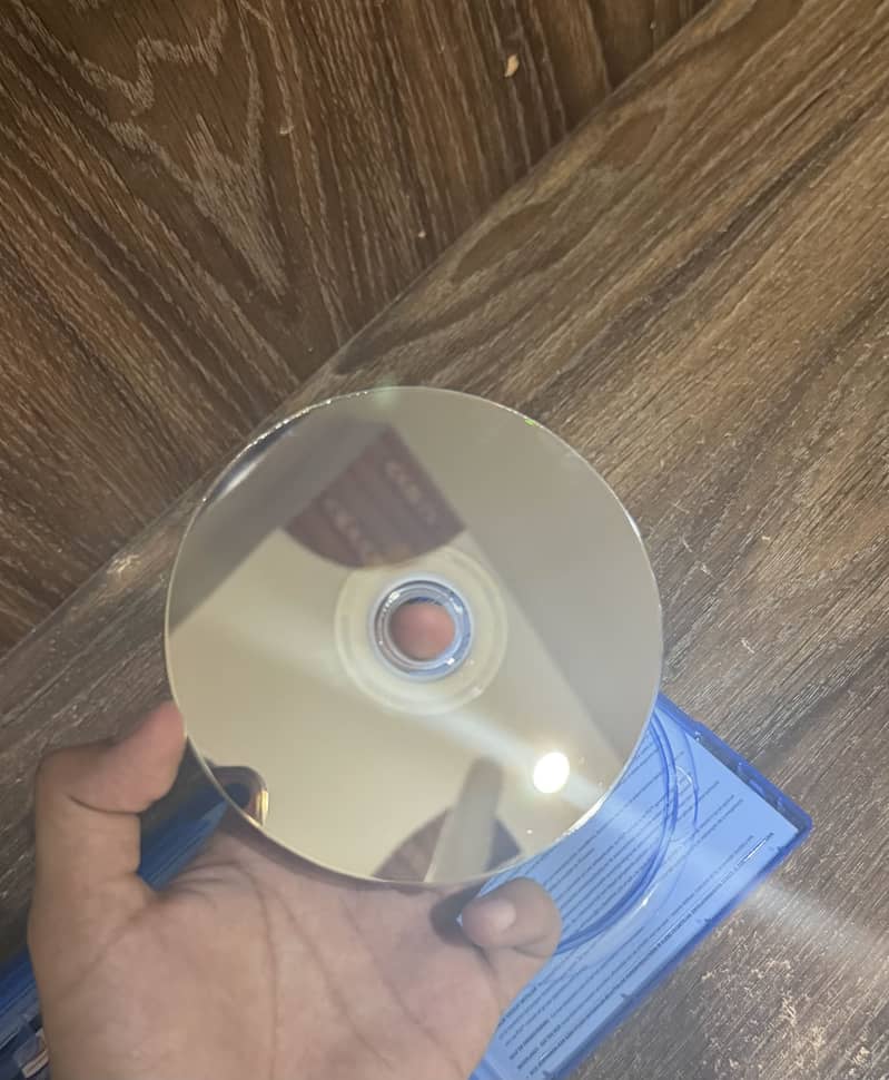 Elden Ring Ps5 cd used 3