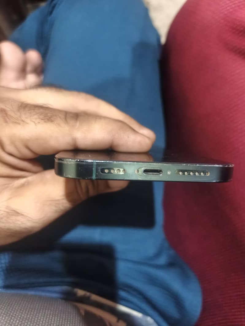 Apple iPhone 13 Pro Max 1