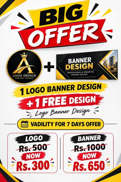 I am a professional graphic designer CORELDRAW
