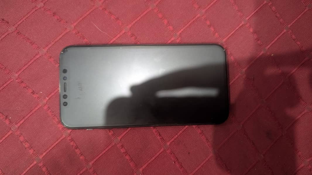 Apple iPhone 11 Pro 0