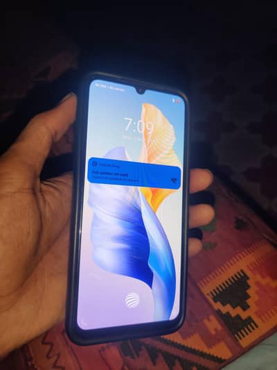 Vivo V23e 8 256 only mobile