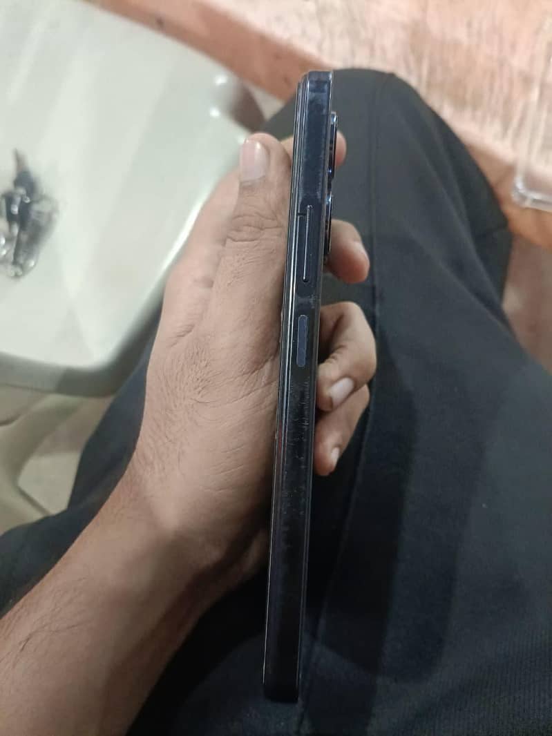 Infinix Note 30 2
