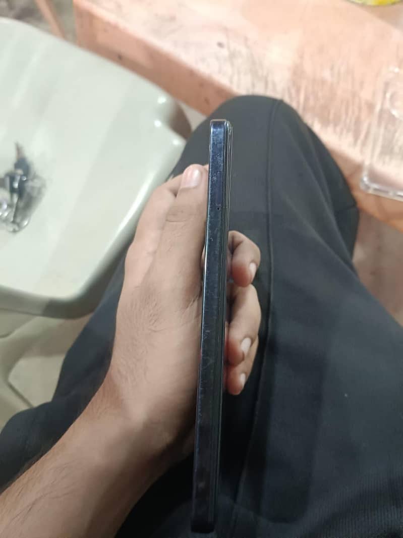 Infinix Note 30 3