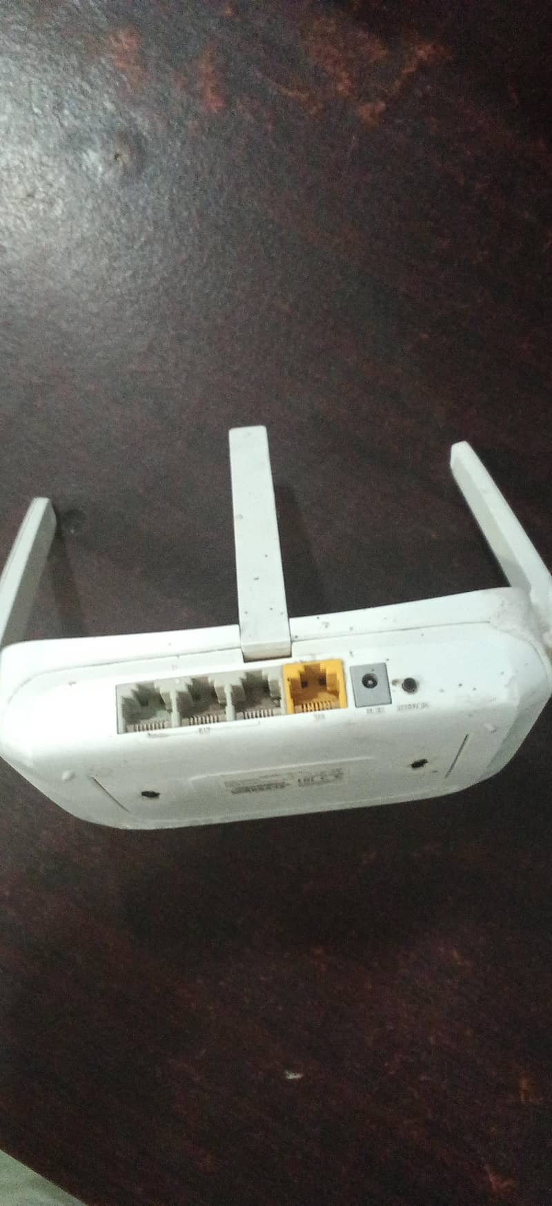 camera 1