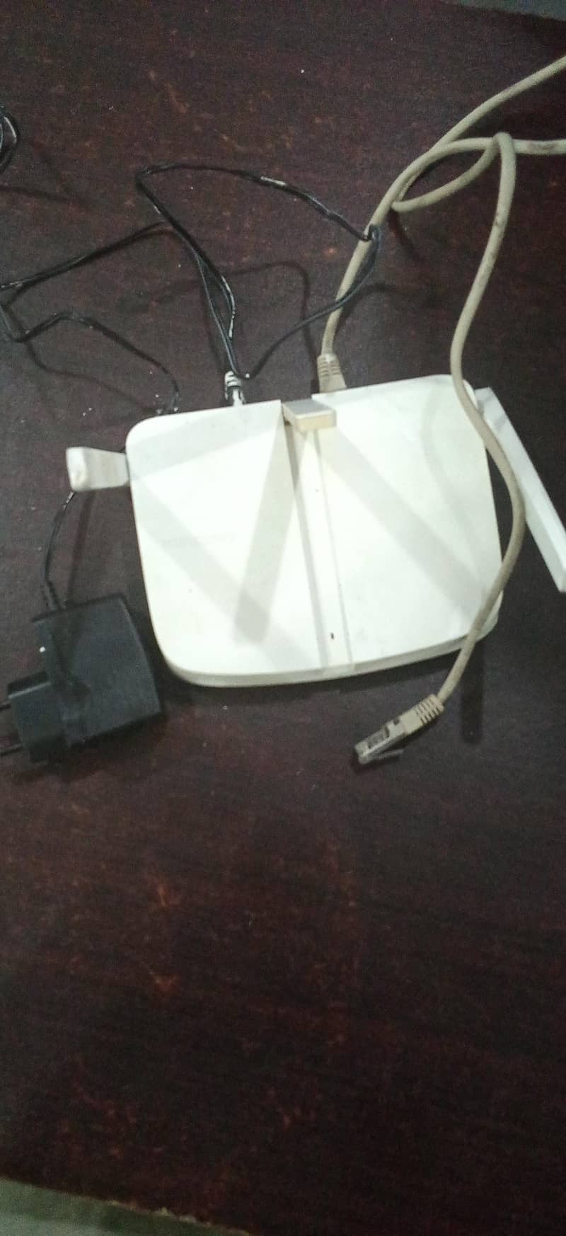 camera 2