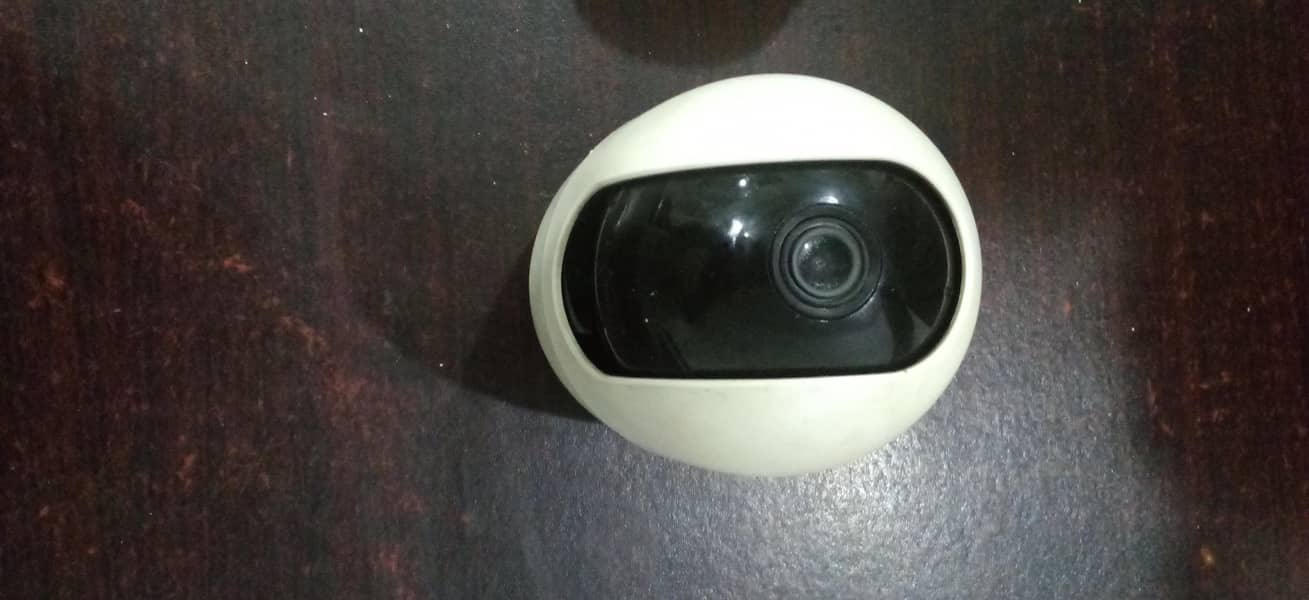 camera 4