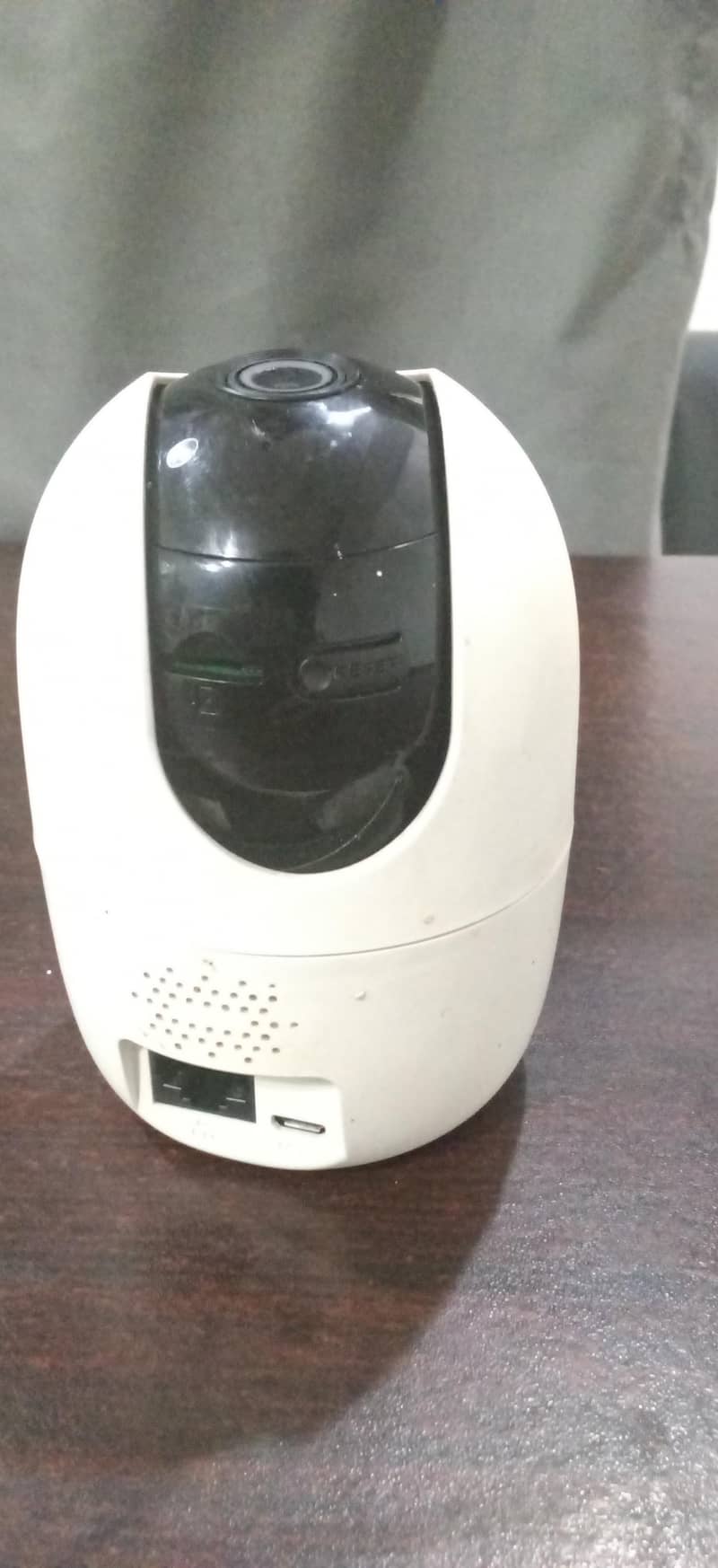 camera 5