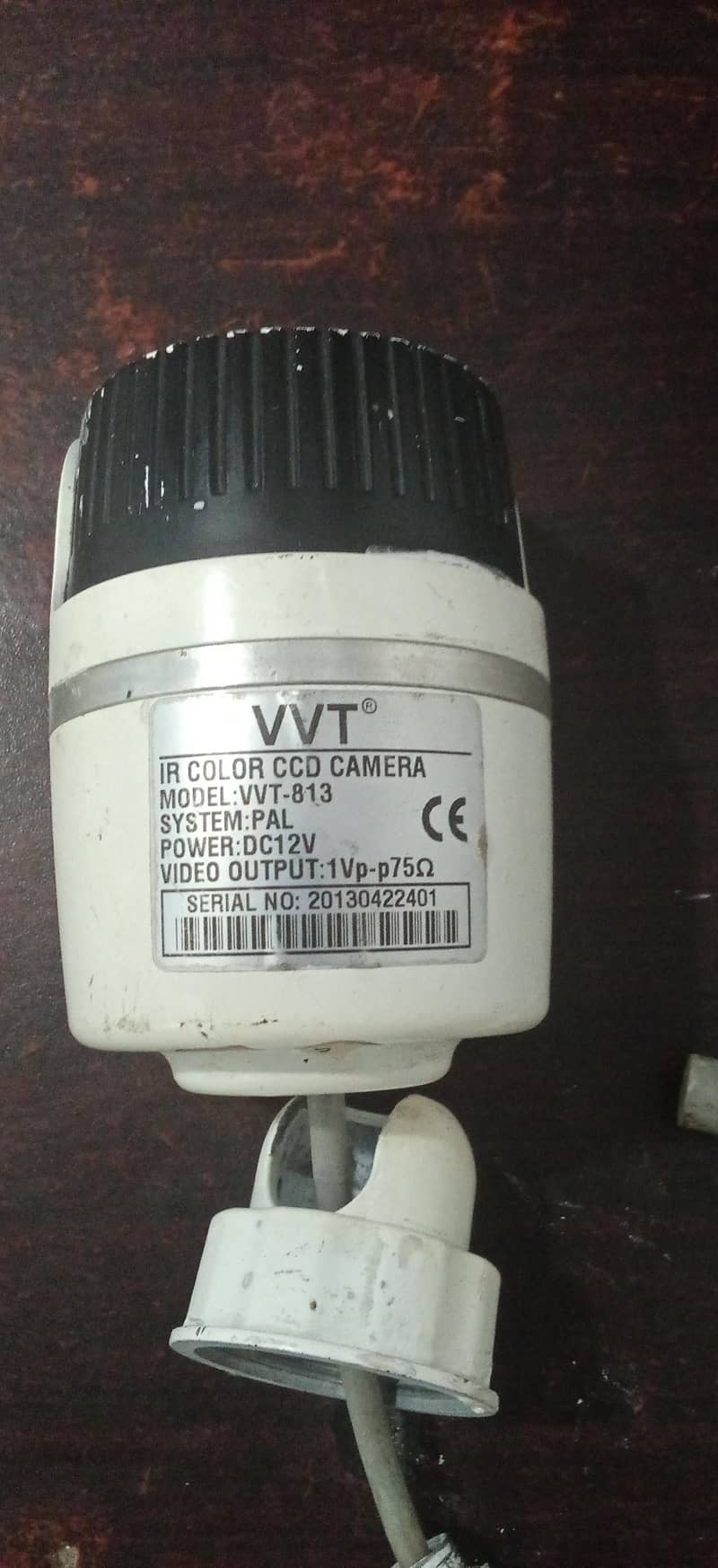 camera 6