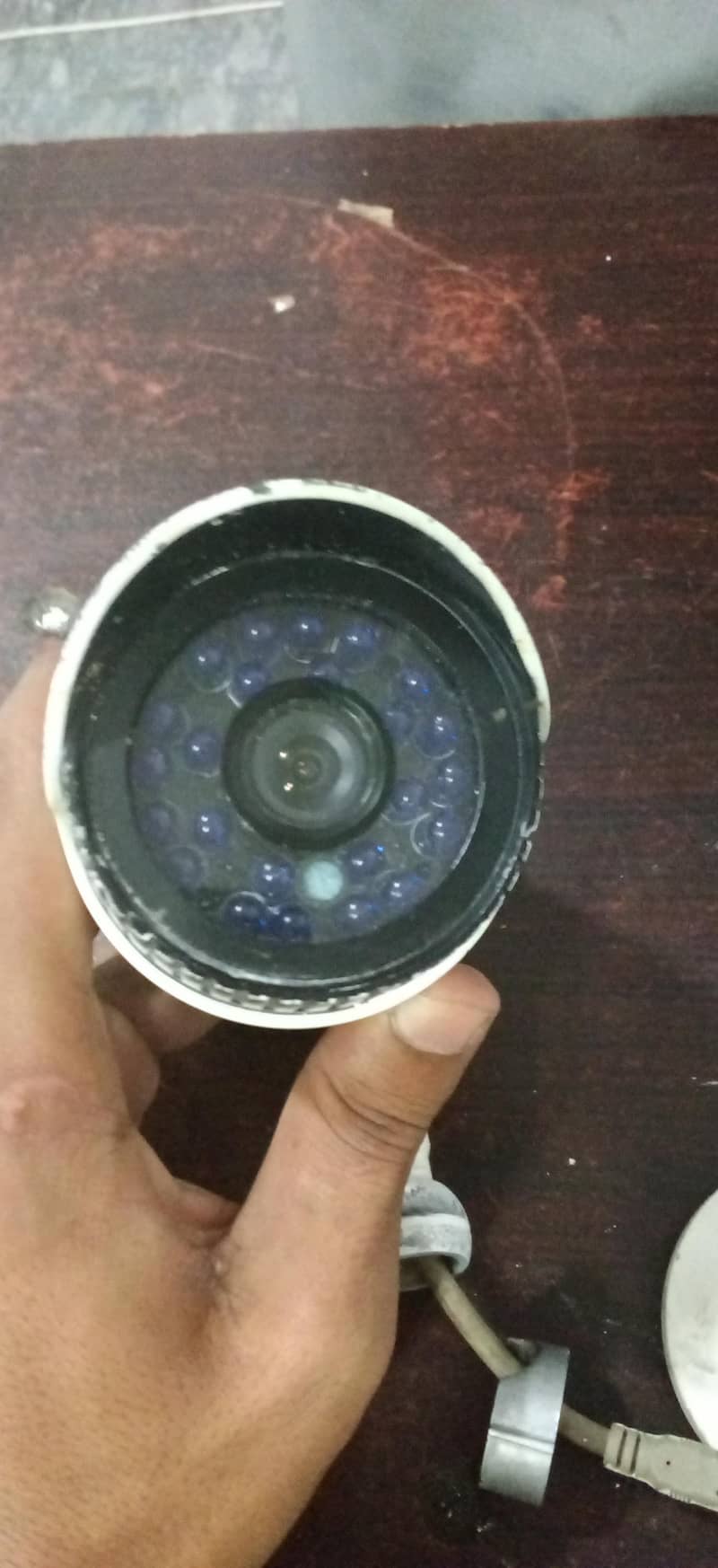 camera 7