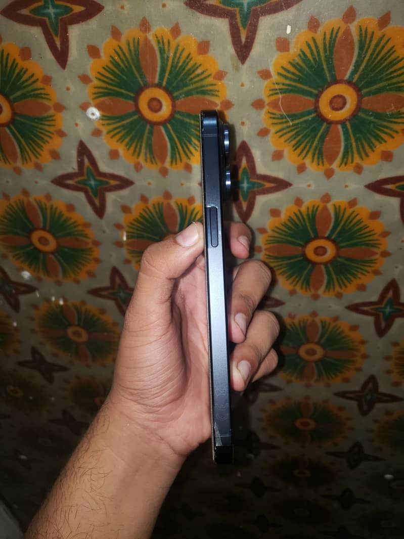Apple iPhone 15 Pro Max 0
